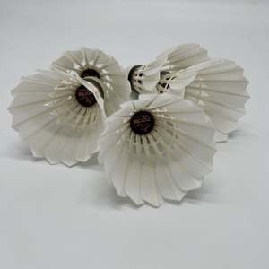 Intégrité structurelle renforcée TCXPRO de qualité professionnelle et durée de vie du volant prolongée et équilibrée pour un <span class=keywords><strong>vol</strong></span> constant et OEM disponible - Product Image 3