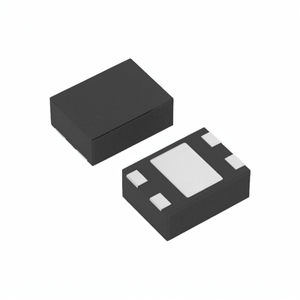 Components Electronic XC6503A18AGR-G Power Management (PMIC) 4 UDFN Exposed <b>Pad</b> Original - Product Image 1