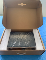 Monitor de Pantalla Táctil PCAP de 22 Pulgadas, Tablet PC Android con WIFI y Ethernet para Taller SOP