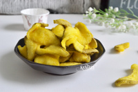 Zacht gedroogde AD Guave Superfruit Snack Zoetzuur Hoge Kwaliteit 100% Natuurlijk Gemaakt in Vietnam Gezond Bulk Non-GMO
