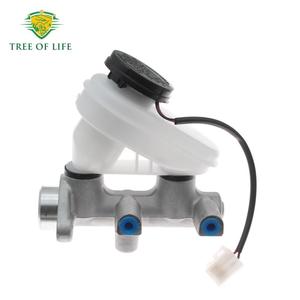 Cylindre maître de frein Tree Of Life 51100A70B30-000 pour Daewoo TICO, pièce de rechange neuve - Product Image 1