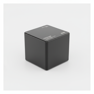 Vannes hydrauliques applicables aux excavatrices Kobelco SK200-3 : Vanne principale, Vanne de sécurité, Vanne de distribution, Vanne directionnelle - Fabriquées - Product Image 1