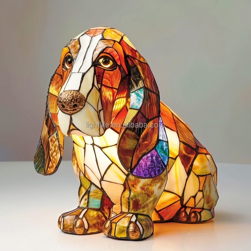 Basset Hound