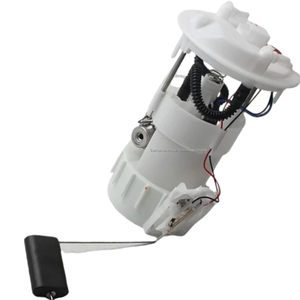 Ensemble de <span class=keywords><strong>pompe</strong></span> à carburant électrique sans balais pour voiture 8200683173 8200008517 3B0513033 pour RENAULT <span class=keywords><strong>LAGUNA</strong></span> II 2001-2007 2.0L Haute Qualité - Product Image 3