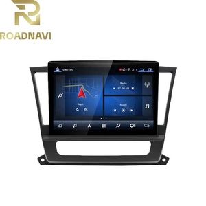 10.26 ''8-core <span class=keywords><strong>Android</strong></span> 13 Car DVD Player <span class=keywords><strong>GPS</strong></span> <span class=keywords><strong>navigation</strong></span> cho Maserati Levante 2016-2020 màn hình cảm ứng xe Stereo đơn vị đứng đầu - Product Image 2
