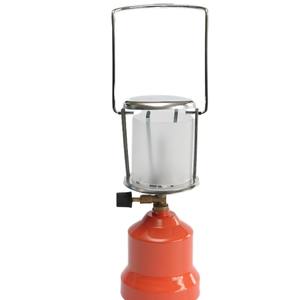 Vendita in fabbrica lampada a <span class=keywords><strong>Gas</strong></span> portatile di alta qualità lampada da campeggio 200c. P. Lavorare con bombola a <span class=keywords><strong>Gas</strong></span> piatta prodotta come CE EN521 - Product Image 3