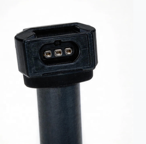 Bobinas <span class=keywords><strong>de</strong></span> Encendido Generales 4606824Ab/AC K04606824AC A1440705352 para <span class=keywords><strong>Jeep</strong></span> CHEROKEE, DODGE AVENGER, CHEVROLET ORLANDO, LEXUS, TOYOTA, OPEL - Product Image 3