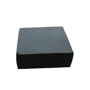 Khối Giảm Xóc Cao Su Chất Lượng Cao - Product Image 1