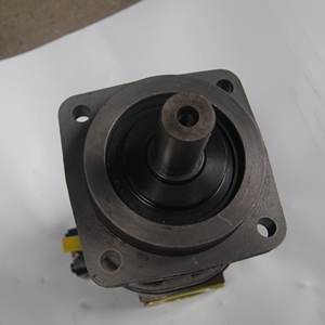ชุดปั๊มไฮดรอลิกแบบลูกสูบแปรผันรุ่น A7V ซีรีส์ A7V58DR1RPF00 A7V160DR1LZF00 A7V20DR1LPF00 A7V107DR1LPF00 มีสินค้าในสต็อกสำหรับงานก่อสร้าง - Product Image 6