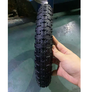 <span class=keywords><strong>Pneu</strong></span> de vélo SEYOUN 12X2.125 121/2X175X21/4 121/2X21/4 12X2.40 14X1.75 14X1.95 14X2.00 14X2.125 14X2.40 <span class=keywords><strong>Pneu</strong></span> gras pour vélo <span class=keywords><strong>électrique</strong></span> - Product Image 2