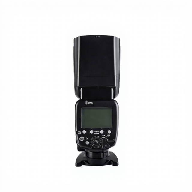 FK600EX-RT 2.4G Wireless Camera Flashing Light Flash Light Flash Lamp Suitable for Canon Eos Dslr Camera 600EX-RT