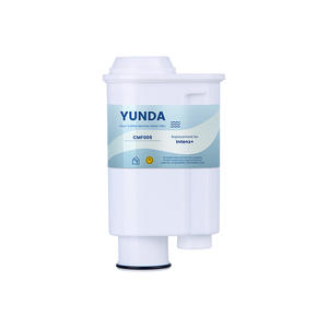 Los filtros de café para el hogar mejoran el buen sabor CA6702 00 CA6702 10 CA6706 48 21001711 RI970 60 1003380 Filtro para <span class=keywords><strong>cafetera</strong></span> - Product Image 1