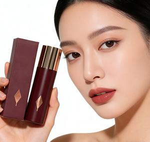 Nouveau Spray Fixateur de Maquillage Mat Longue Durée Original en Gros, Spray Fixateur Airbrush, Produit de Soin de la Peau - Product Image 4