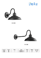 Lampe murale extérieure contemporaine en forme de poire, étanche, en alliage d'aluminium IP23, durable pour jardin, balcon, couloir et villa