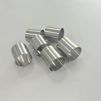 Equipo de Fundición Centrífuga de Joyería de Acero Inoxidable Personalizado de Alta Calidad, Herramientas para Anillos, Equipos de Grabado y Estampado de Metales