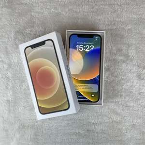 Teléfono móvil usado de segunda mano, teléfono inteligente I, teléfono <span class=keywords><strong>XS</strong></span>, <span class=keywords><strong>64GB</strong></span>, venta al por mayor original - Product Image 6