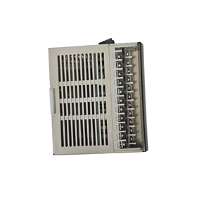 Oferta Especial: Componentes Industriales Robustos y Duraderos de la Serie VB-32: VB-32XYT, VB-32XYR, VB-32XY-D, VB-32ET-D, VB-32ER-D, VB-32YT, VB-32ER - Product Image 2