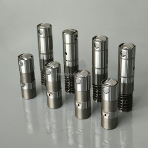 Aktives Kraftstoffmanagement AFM DOD Ventilstößel für GM 5.3L 6.0L 6.2L - Product Image 5