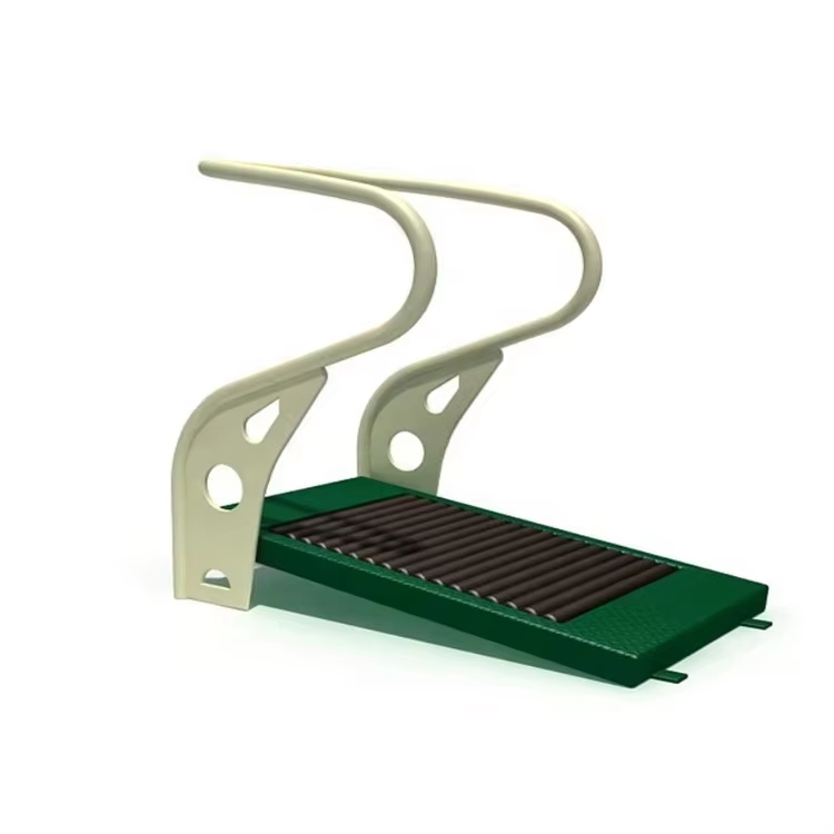 Verde-4