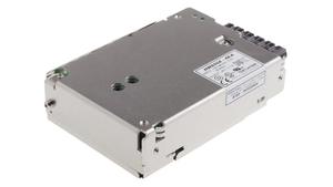 Nuevas Fuentes de Alimentación Originales HWS50A-48/A - Montaje en Chasis 48V 1.1A 53W Fuente de Alimentación Conmutada - Product Image 4