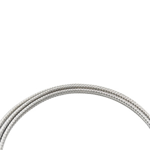 Nhà máy tùy chỉnh độ chính xác cao Nhiệt kế thực phẩm thay thế thịt thăm dò không thấm nước <span class=keywords><strong>NTC</strong></span> thermistor cảm biến nhiệt độ thăm dò - Product Image 5