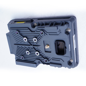 Chính hãng Sany máy xúc màn hình cảm ứng SEED-7I0A-55 (10ts) 140703000022b hiển thị bảng điều khiển cho sy55 sy70 sy95 sy135 mô hình - Product Image 3