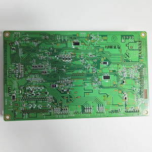 Gebrauchtes Roland SP540 SP300 Servo-Board für Tintenstrahldrucker - Original Gebrauchtteil - Product Image 2