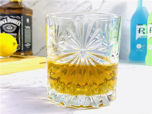 มาใหม่<span class=keywords><strong>2020</strong></span>ที่กำหนดเอง Kirin วิสกี้ถ้วยแก้วสลักถ้วยแก้ว - Product Image 4