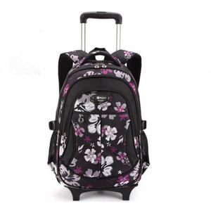 Free sample Rolling <b>backpack</b> with wheels, laundry basket <b>cooler</b>, laundry hulken bag, and duffle bag - Product Image 1