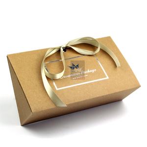 Custom Luxury <b>Blue</b> Coated <b>Paper</b> Gift <b>Wrapping</b> Bags with Custom Logo Wedding Packaging Supermarket Use Offset Printing - Product Image 2