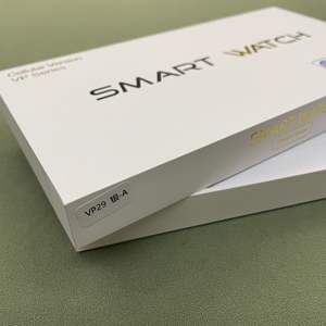 ZongX S11 ซีรีส์ 11 Vp29 โทรศัพท์แบบใส่ซิมการ์ด หน้าจอ AMOLED กล้องแบบดึงออกได้ หน่วยความจำ 3+32GB สมาร์ทวอทช์สำหรับผู้ชายและผู้หญิง - Product Image 4