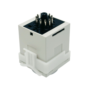 แผงควบคุมอินเวอร์เตอร์ AT11DN ของแท้ใหม่เอี่ยม ตัวควบคุม PLC - Product Image 2