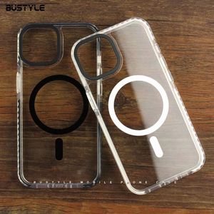 เคสโทรศัพท์แฟชั่น impact INS สำหรับ <span class=keywords><strong>iPhone</strong></span> 14 <span class=keywords><strong>SE3</strong></span> 13 12 11เคสมือถือสำหรับ <span class=keywords><strong>Apple</strong></span> <span class=keywords><strong>iPhone</strong></span> 15 PRO MAX เคสดีไซน์ตามสั่ง - Product Image 6