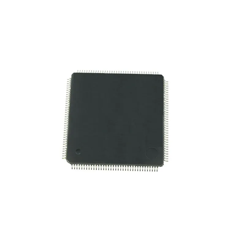 JSD 10CL006YE144C8G Fast Delivery 10CL006YE144C8G Microcontroller Micro IC Chip Store