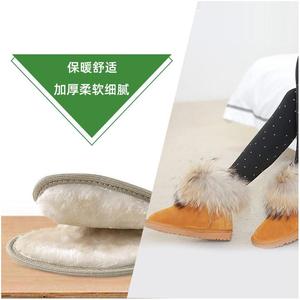 Insoles for Shoes Carbon Fiber Flat New Arrivals Wholesale Inserts Pu Custom Jump <strong>Dr.Scholls</strong> Comfort Double Airpillow Insole - Product Image 4