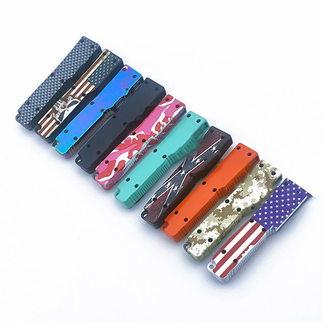 2025 New Design High Quality Fixed Blade Tactical Survival Knife Zinc Alloy Handle Stainless Steel Outdoor Camping Back Clip