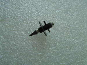 หัวฉีด SMT รุ่น 2AGKNG021700 FUJI AIM / NXT H08 H12 V12 H24 M สำหรับ FUJI NXT/AIM - Product Image 4