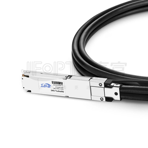 Câble DAC Twinax en cuivre à connexion directe active OSFP <span class=keywords><strong>FTL</strong></span> vers OSFP <span class=keywords><strong>FTL</strong></span> 800 Gbit/s pour 5G - Product Image 5