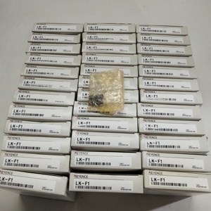 LK-F1 เลเซอร์ดิสเพลสเมนต์เซนเซอร์ ND ฟิลเตอร์ ใหม่เอี่ยม - Product Image 1