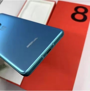 โทรศัพท์มือสอง OnePlus 8 Pro แบตเตอรี่ 4510mAh หน้าจอ 120Hz ขนาด 6.78 นิ้ว ปลดล็อคแล้ว รองรับ 5G ระบบ Android - Product Image 3