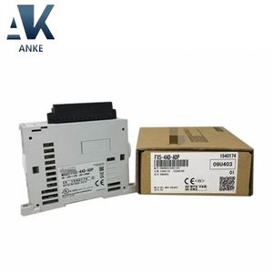 Módulo de expansión PLC para Mitsubishi, de 2, 2, 1, 2, 1, 2 - Product Image 1