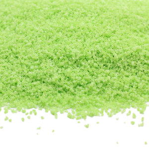 10 g/bolsa <span class=keywords><strong>de</strong></span> polvo <span class=keywords><strong>de</strong></span> pigmento <span class=keywords><strong>de</strong></span> uñas <span class=keywords><strong>de</strong></span> neón, polvo luminoso con purpurina colorida <span class=keywords><strong>para</strong></span> abalorios <span class=keywords><strong>de</strong></span> limo, esmalte <span class=keywords><strong>de</strong></span> uñas, copos <span class=keywords><strong>de</strong></span> decoración <span class=keywords><strong>de</strong></span> polvo - Product Image 4