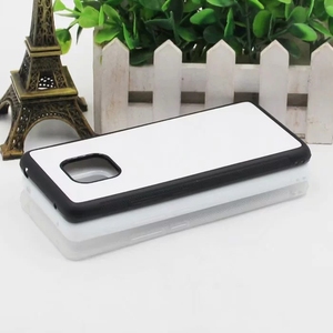 Funda de teléfono con sublimación de transferencia de calor de fábrica, celda de TPU 2D para Huawei Mate 60 Pro - Product Image 3