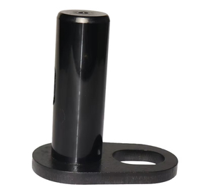 บูชและหมุดถังบูมแขนเครื่องขุดเหล็กก่อสร้าง - Product Image 4