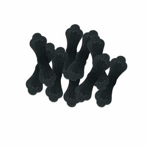 Tiras Nasales de Fuerte Adhesión al por Mayor, Fabricante OEM ODM, Suministro Directo, Respira Mejor, Duerme Mejor - Product Image 4