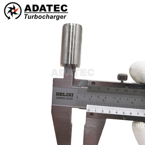 06J145713Q แฟลปเปอร์เทอร์โบ06J145713H RHF5สำหรับรถขนย้าย <span class=keywords><strong>T5</strong></span> <span class=keywords><strong>VW</strong></span> <span class=keywords><strong>2.0</strong></span> <span class=keywords><strong>TSI</strong></span> 110 KW 150 KW cjka cjkb 2011 - Product Image 3