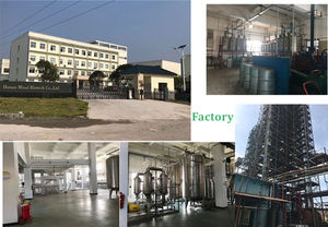 Additifs alimentaires Épaississant <span class=keywords><strong>gomme</strong></span> <span class=keywords><strong>De</strong></span> <span class=keywords><strong>Guar</strong></span> CAS 9000-40-2 <span class=keywords><strong>Gomme</strong></span> <span class=keywords><strong>De</strong></span> Caroube Poudre - Product Image 6