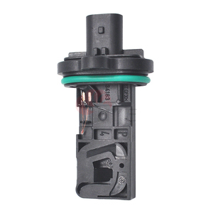 เซ็นเซอร์วัดอากาศมวล MAF รุ่น 0280218254 13301682 V40720584 0836005 สำหรับรถยนต์ Opel ASTRA J Zafira และ Chevrolet Cruze OYE183 - Product Image 2