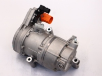 Nouveau compresseur de climatisation électrique GAC EMPOW EMKOO HYBRIDE 12V KT042400-2510 GAC Climatisation 11G06655 8110004DSV0100