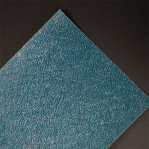 Leather Like PVC Coated <strong>Paper</strong> Manufacture Wholesale 1.08M Rolls Embossed Waterproof <strong>Paper</strong> for Wrapping <strong>Art</strong> <strong>Paper</strong> - Product Image 3